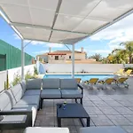 Villa Alfazema