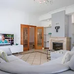 Villa Alfazema